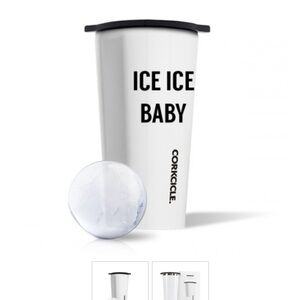 Corkcicle Invisiball